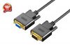 cap-com-9-chan-noi-dai-3m-unitek-y-c708abk - ảnh nhỏ 6