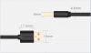 cap-usb-2-0-2-dau-duong-dai-1m5-ugreen-10311 - ảnh nhỏ 3