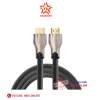cap-hdmi-dai-3m-boc-luoi-chong-nhieu-ugreen-11192 - ảnh nhỏ  1