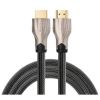 cap-hdmi-dai-3m-boc-luoi-chong-nhieu-ugreen-11192 - ảnh nhỏ 3