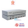 bo-chuyen-tin-hieu-dtech-dt-8141-tu-dong-4-hdmi/usb/kmv-ra-1-xam - ảnh nhỏ  1