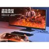 day-cap-chuyen-doi-cong-type-c-ra-cong-hdmi-v410a-hang-unitek - ảnh nhỏ 2