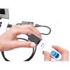 day-cap-tin-hieu-usb-noi-dai-extension-dai-60m-y-2505-unitek - ảnh nhỏ 2