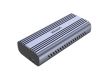 hop-dung-o-cung-di-dong-ssd-giao-dien-usb-c-10gb-ra-cong-m2-pcle/sata-enclosure-s1225a-unitek - ảnh nhỏ 3