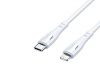 cap-chuyen-doi-cong-type-c-ra-cong-lightning-dai-1m-c4099wh-unitek - ảnh nhỏ 3