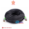 cap-hdmi-30m-1-4-dtech-dt-6630c - ảnh nhỏ  1