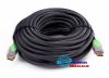 cap-hdmi-30m-1-4-dtech-dt-6630c - ảnh nhỏ 2