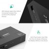 bo-chia-may-in-1-ra-2-cong-usb-2-0-chinh-hang-ugreen-30345 - ảnh nhỏ 7