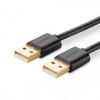 cap-usb-2-0-2-dau-duc-dai-3m-chinh-hang-ugreen-30136 - ảnh nhỏ 3