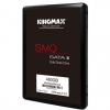 o-cung-ssd-480gb-kingmax-smq32 - ảnh nhỏ 2