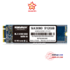 o-cung-ssd-512gb-kingmax-sa3080-m-2-2280-sata - ảnh nhỏ  1