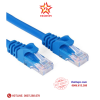 cap-mang-bam-san-ugreen-11202-cat6-2-met - ảnh nhỏ  1