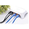 cap-mang-bam-san-ugreen-11202-cat6-2-met - ảnh nhỏ 3