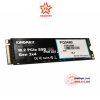 o-cung-ssd-kingmax-m-2-2280-pcie-512gb-pq3480 - ảnh nhỏ  1