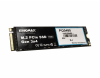 o-cung-ssd-kingmax-m-2-2280-pcie-512gb-pq3480 - ảnh nhỏ 2