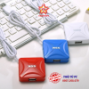 mua-10-tang-1-bo-hub-chia-4-cong-usb-ssk-shu-027 - ảnh nhỏ  1