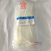 mua-10-tang-1-day-rut-nhua-trang-15-tac-15cm - ảnh nhỏ  1