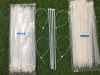 day-rut-nhua-40cm-4-tac - ảnh nhỏ 4