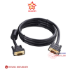 cap-dvi-d-241-dai-5m-ugreen-11608 - ảnh nhỏ  1