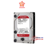 o-cung-hdd-wd-red-plus-2tb-3-5-sata-3-wd20efzx - ảnh nhỏ  1