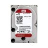 o-cung-wd-red-plus-6tb-wd60efzx - ảnh nhỏ 2