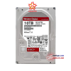 o-cung-western-red-plus-10tb-wd101efbx-3-5-inch - ảnh nhỏ  1