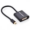 cap-mini-displayport-to-dvi-245-ugreen-10448 - ảnh nhỏ 2