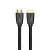 cap-hdmi-2-0-dai-3m-cao-cap-ugreen-40411 - ảnh nhỏ 2