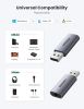 cap-chuyen-usb-2-0-to-3-5mm-ugreen-80864 - ảnh nhỏ 2
