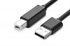 cap-may-in-usb-2-0-dai-15m-ugreen-10845-cao-cap - ảnh nhỏ 2