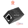 dau-noi-day-mang-cat6-10gbps-ugreen-30718-cao-cap-chinh-hang-hop-10-cai - ảnh nhỏ  1