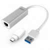 cap-chuyen-usb-usb-type-c-sang-lan-unitek-y3464a - ảnh nhỏ 2