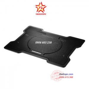 ĐẾ TẢN NHIỆT LAPTOP COOLER MASTER - XSLIM II