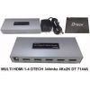 bo-chia-hdmi-1-ra-4-chinh-hang-cao-cap-dtech-dt-7144a - ảnh nhỏ 3