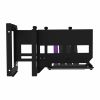gia-dung-vga-cooler-master-universal-vertical-graphics-card-holder-kit-v2-pcie-4-0 - ảnh nhỏ 2