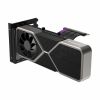 gia-dung-vga-cooler-master-universal-vertical-graphics-card-holder-kit-v2-pcie-4-0 - ảnh nhỏ 6