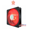 quat-tan-nhiet-cooler-master-sickleflow-120-red - ảnh nhỏ  1