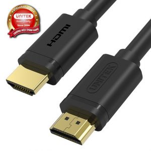CÁP HDMI 20M UNITEK YC144U
