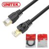 cap-mang-sstp-cat-7-5m-chinh-hang-unitek-c1812ebk - ảnh nhỏ 2