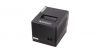 may-in-hoa-don-xprinter-xp-q260iii - ảnh nhỏ 4