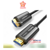 thiet-bi-chuyen-hdmi-2-0-soi-quang-hop-kim-dai-20m-ugreen-50216-chinh-hang - ảnh nhỏ  1