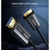 thiet-bi-chuyen-hdmi-2-0-soi-quang-hop-kim-dai-20m-ugreen-50216-chinh-hang - ảnh nhỏ 2