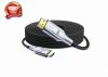 day-cap-tin-hieu-hdmi-2-1-active-optical-c1064sl-10-met - ảnh nhỏ 2
