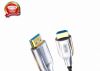 day-cap-tin-hieu-hdmi-2-1-active-optical-c1064sl-10-met - ảnh nhỏ 6