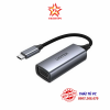 bo-chuyen-doi-usb-c-sang-vga-unitek-full-hd-1080p-v1413a - ảnh nhỏ  1