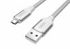 cap-usb-2-0-micro-usb-unitek-1m-y-c-4026asl - ảnh nhỏ 4