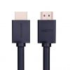 cap-hdmi-dai-2m-ho-tro-ethernet-3d-4k2k-ugreen-10107 - ảnh nhỏ 5