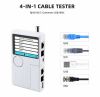 bo-test-cap-mang-4-trong-1 - ảnh nhỏ 4