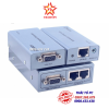 bo-khuech-dai-va-mo-rong-tin-hieu-vga-200m-dtech-dt-7035 - ảnh nhỏ  1