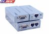 bo-khuech-dai-va-mo-rong-tin-hieu-vga-200m-dtech-dt-7035 - ảnh nhỏ 2
